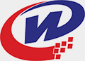 logotyp
