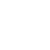 Ytbehandling