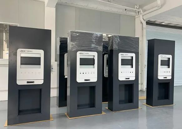 7 typer av reflekterande material för laserskärning