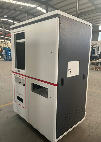 8 användningsområden för laserskärning och deras betydelse