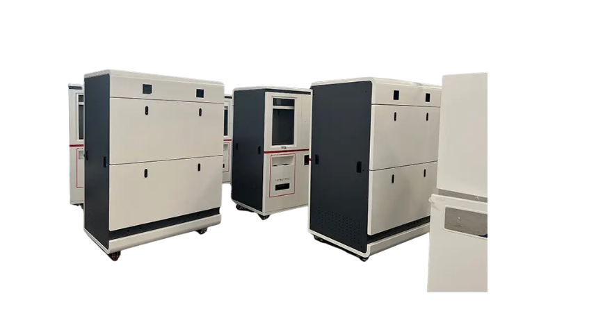 Omfattande guide till laserparametrar för laserskärning