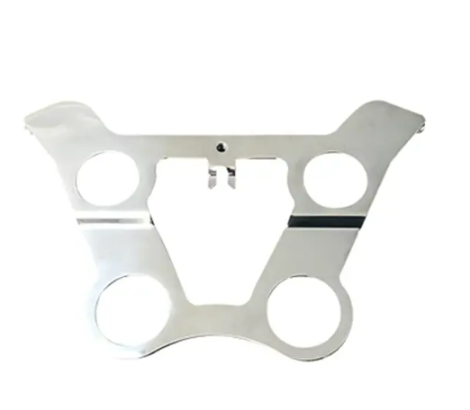 Varför CNC-delar kommer tillbaka skeva - och hur fixar man det?