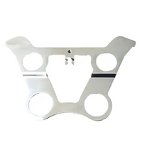//ijrorwxhonrjlp5p-static.micyjz.com/cloud/lqBpiKmrllSRmklqprnjjq/Stainless-Parts-with-Mirror-Polishing.png