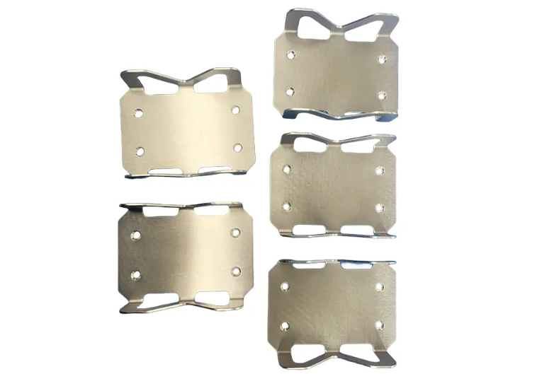 Vilka toleranser ska jag verkligen använda för CNC-delar