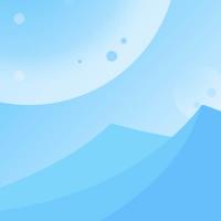 //rirorwxhonrjlp5p-static.micyjz.com/static/assets/images/article_no_pic.jpg